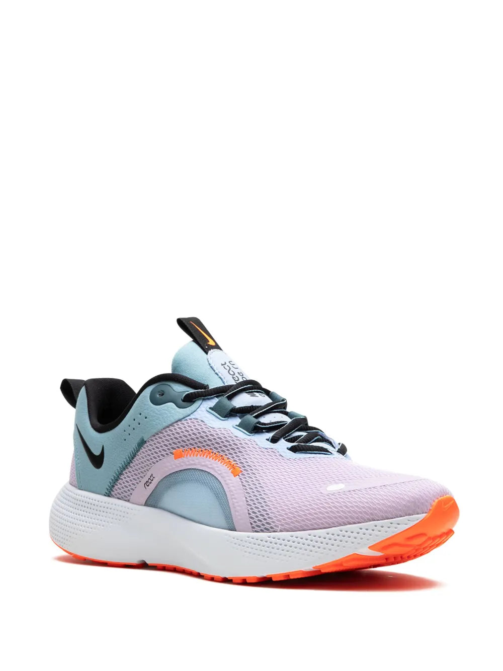 Nike React Escape RN 2 "Light Marine" sneakers