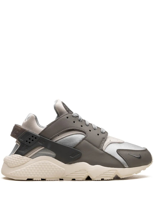 Nike Air Huarache "Light Smoke Grey" sneakers