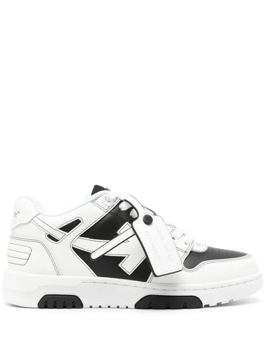 Off-White Out Of Office "Ooo" sneakers