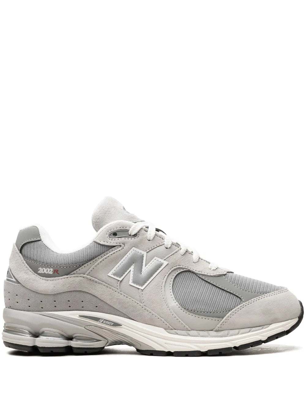 New Balance 2002RX "Concrete" sneakers