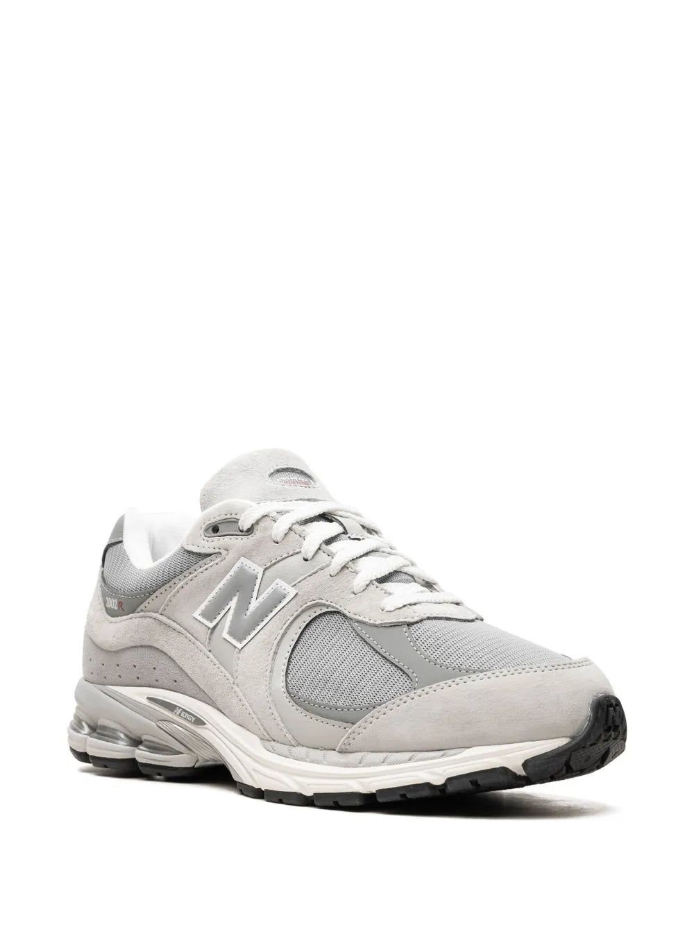 New Balance 2002RX "Concrete" sneakers