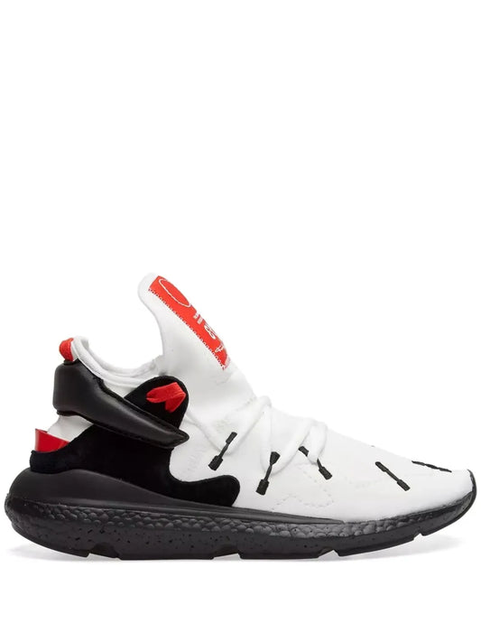 Y-3 Kusari 2 sneakers