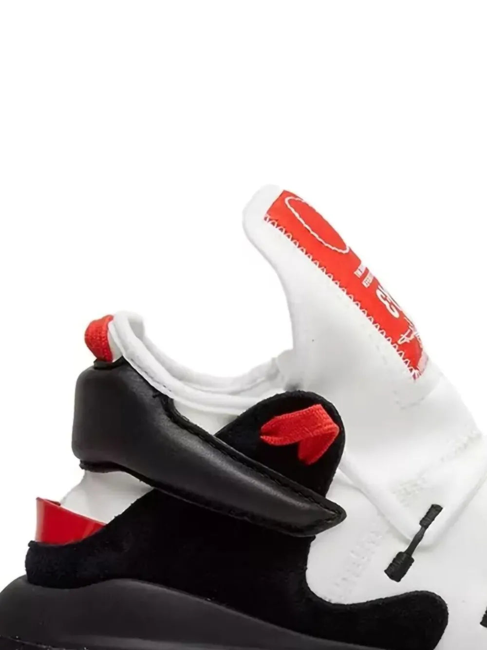 Y-3 Kusari 2 sneakers