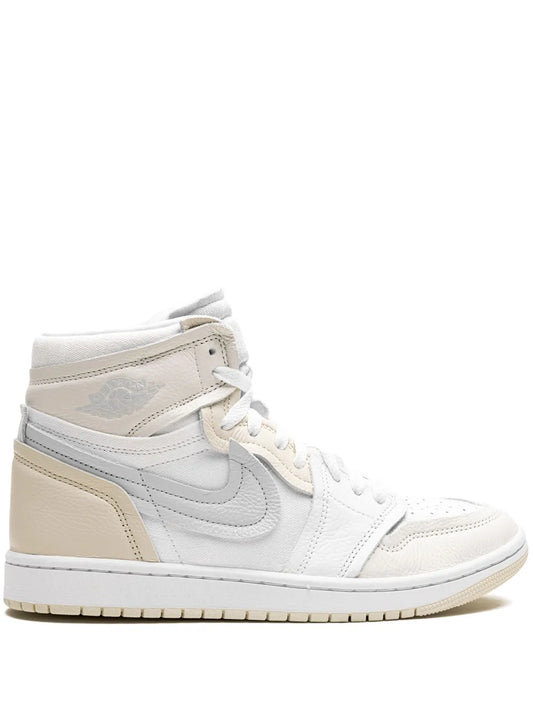 Jordan Air Jordan 1 High "Coconut Milk" sneakers
