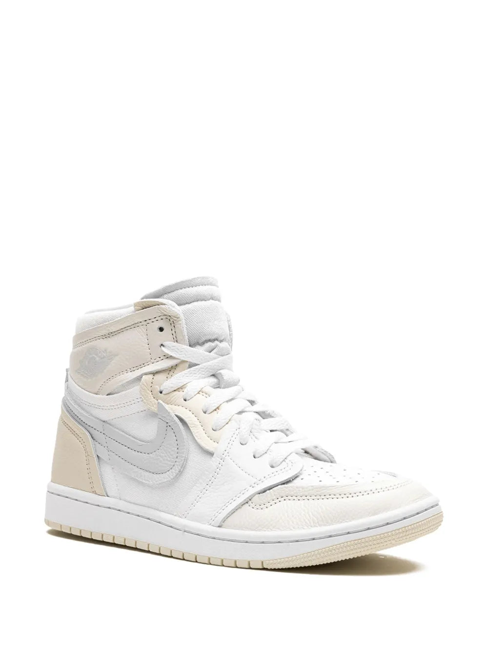 Jordan Air Jordan 1 High "Coconut Milk" sneakers
