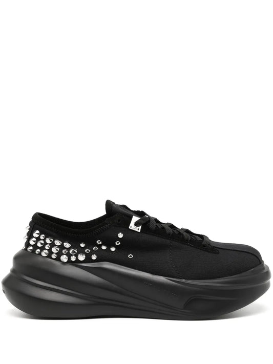 1017 ALYX 9SM studded lace-up sneakers