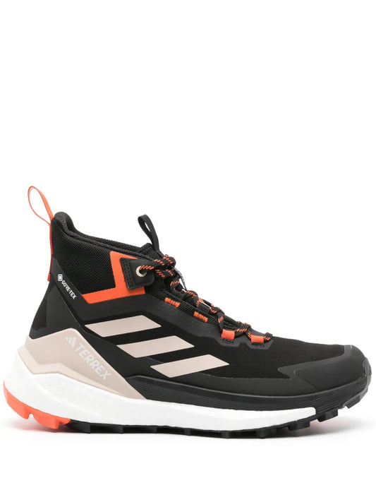 adidas Terrex Free Hiker 2.0 hi-top sneakers