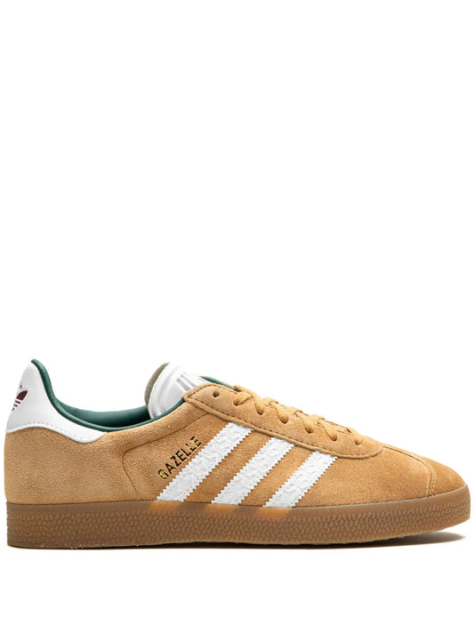 adidas Gazelle "Mesa" sneakers