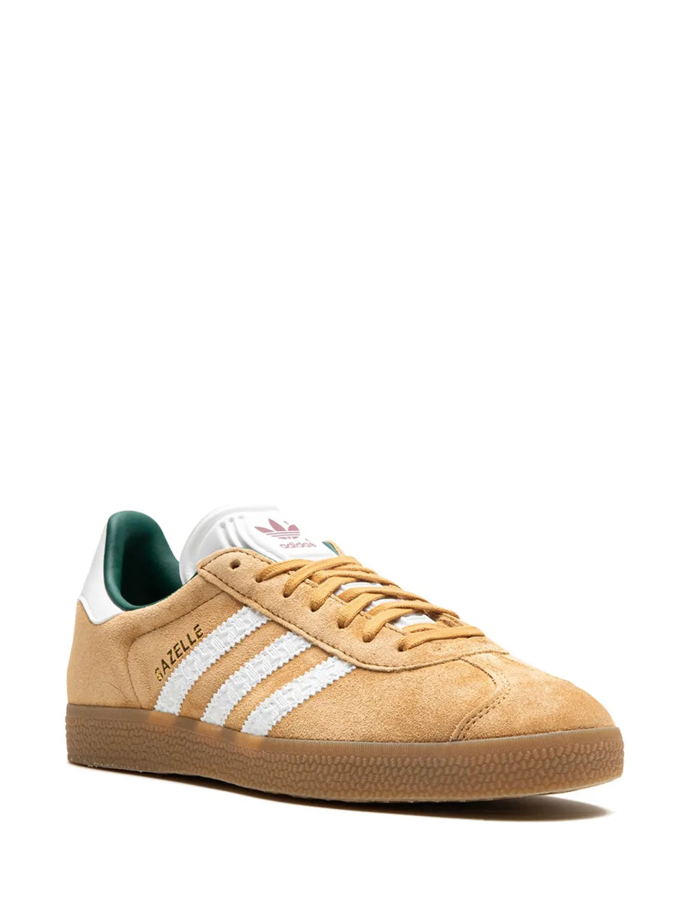 adidas Gazelle "Mesa" sneakers