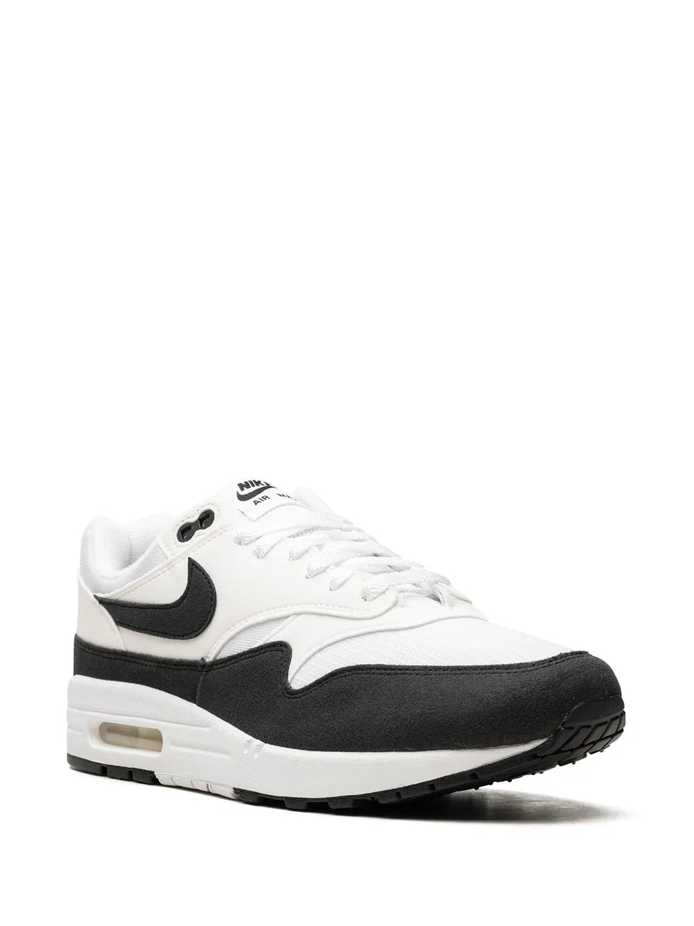 Nike Air Max 1 "Panda" sneakers