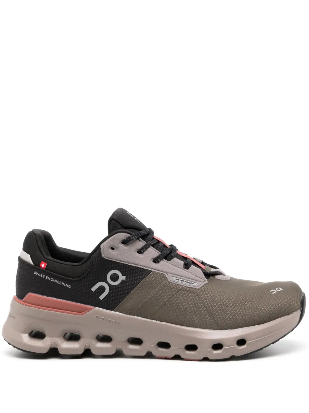On Running Cloudrunner 2 sneakers