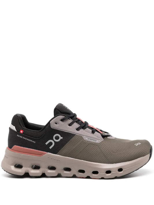 On Running Cloudrunner 2 sneakers