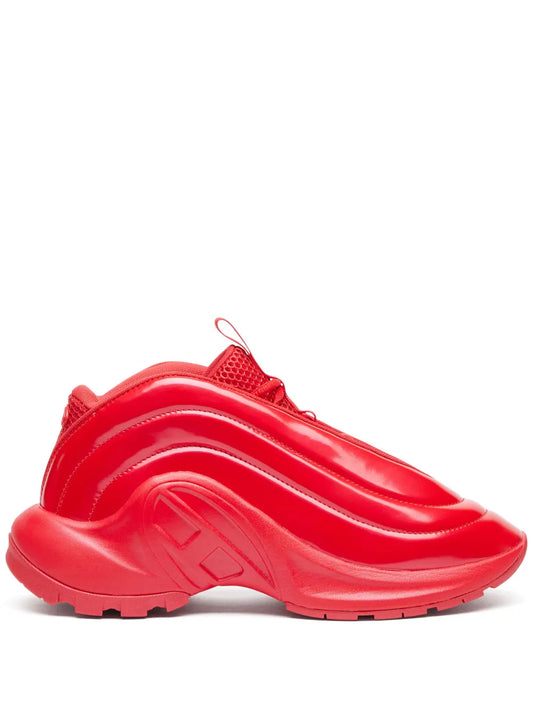 Diesel S-D-Runner X sneakers