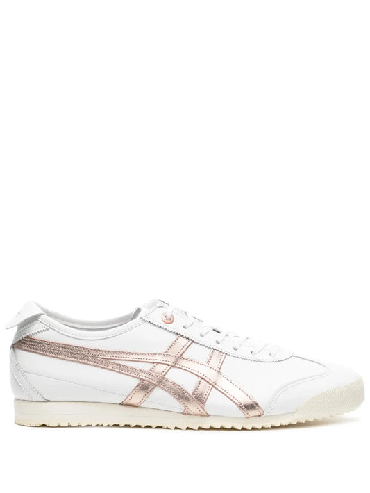 Onitsuka Tiger Mexico 66 SD low-top sneakers
