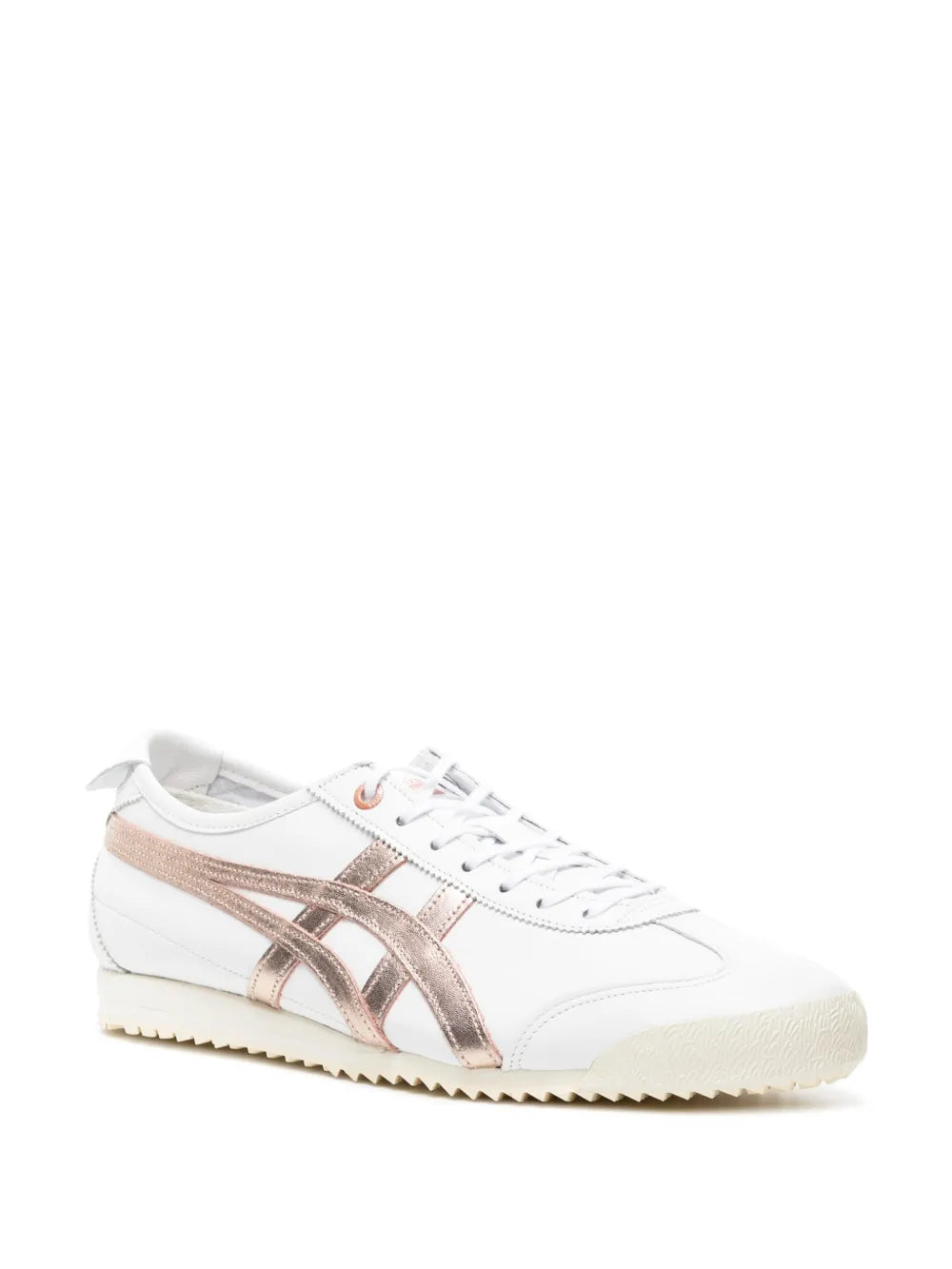 Onitsuka Tiger Mexico 66 SD low-top sneakers
