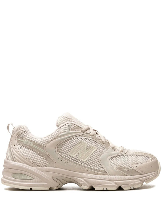 New Balance 530 "Moonbeam/Sea Salt" sneakers