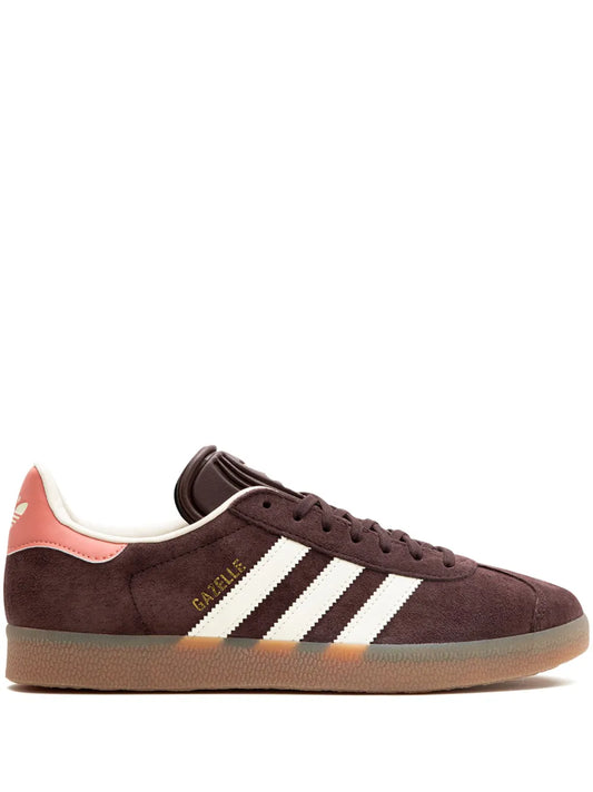 adidas Gazelle "Brown Gum 4" sneakers