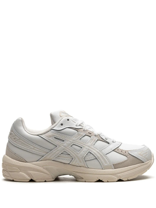 ASICS GEL-1130 sneakers