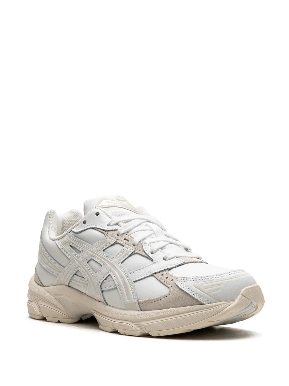ASICS GEL-1130 sneakers