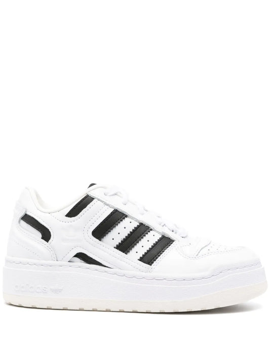 adidas Forum XLG logo-patch sneakers 