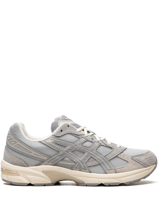 ASICS GEL-1130 "Piedmont" sneakers
