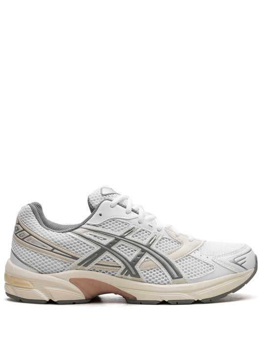 ASICS Gel 1130 "White/Clay Grey" sneakers