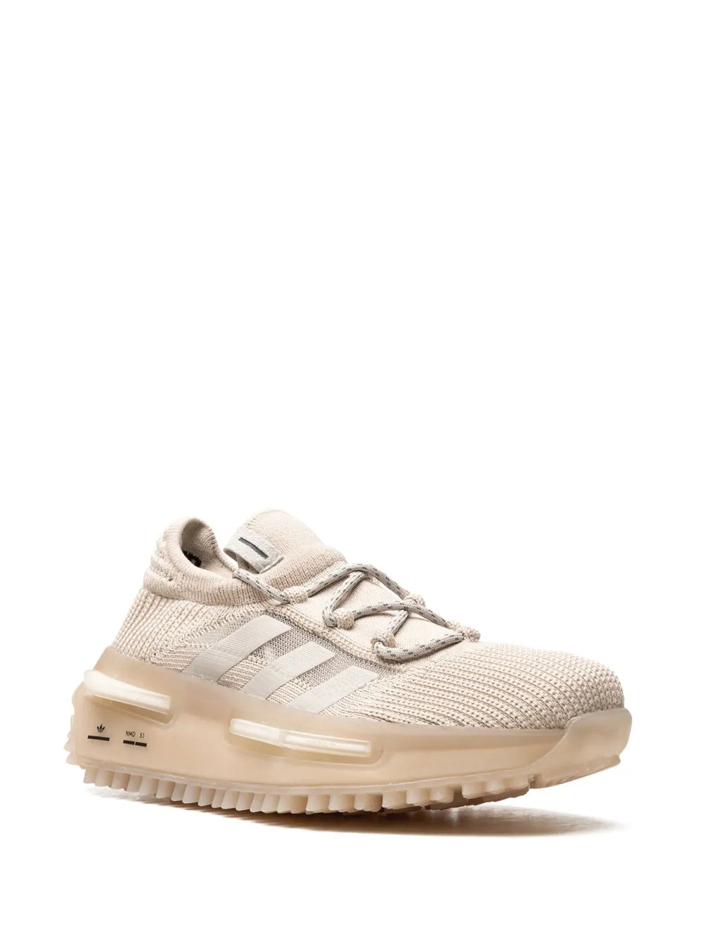 adidas NMD_S1 "Bliss" sneakers