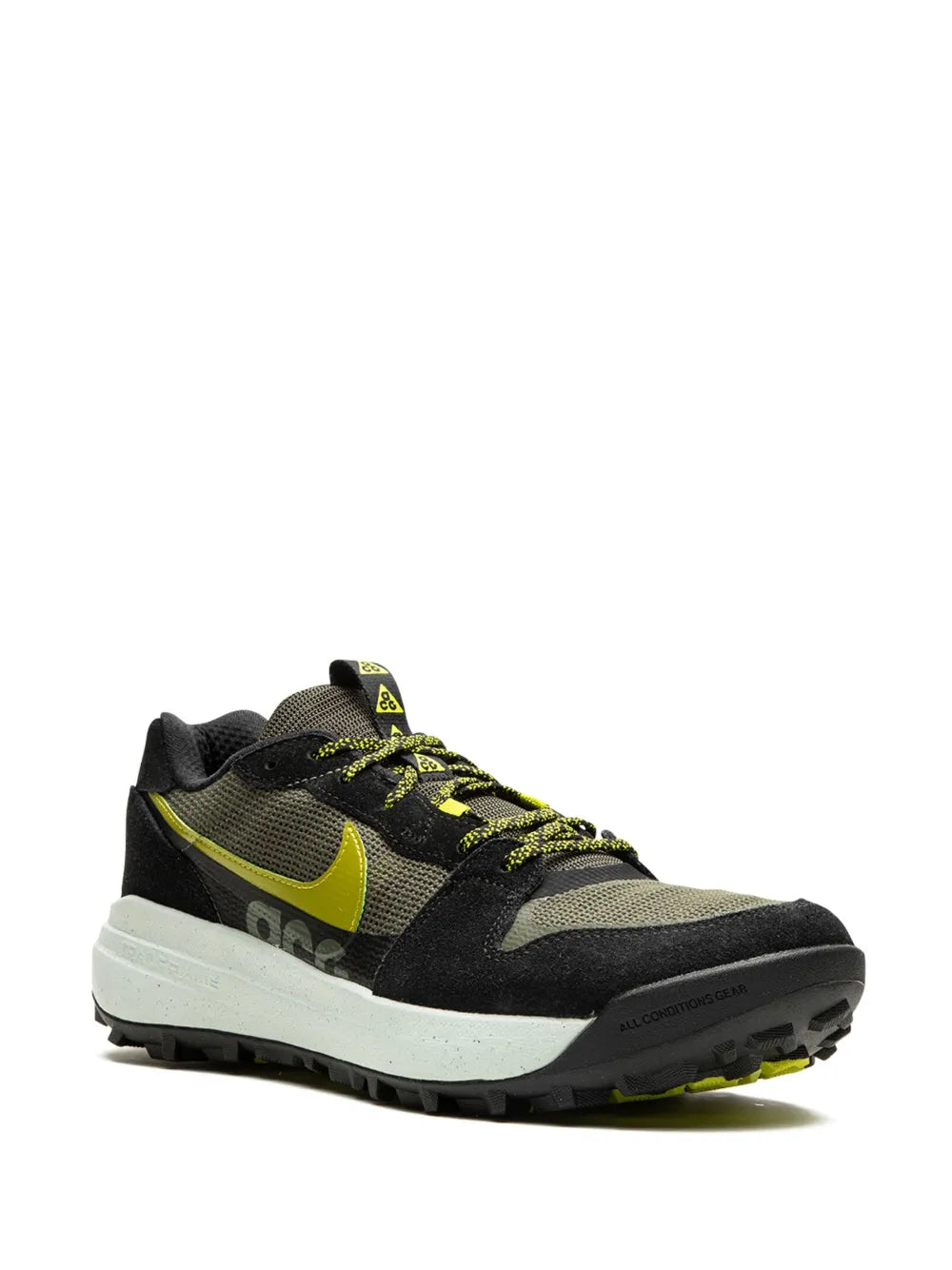 Nike ACG Lowcate sneakers