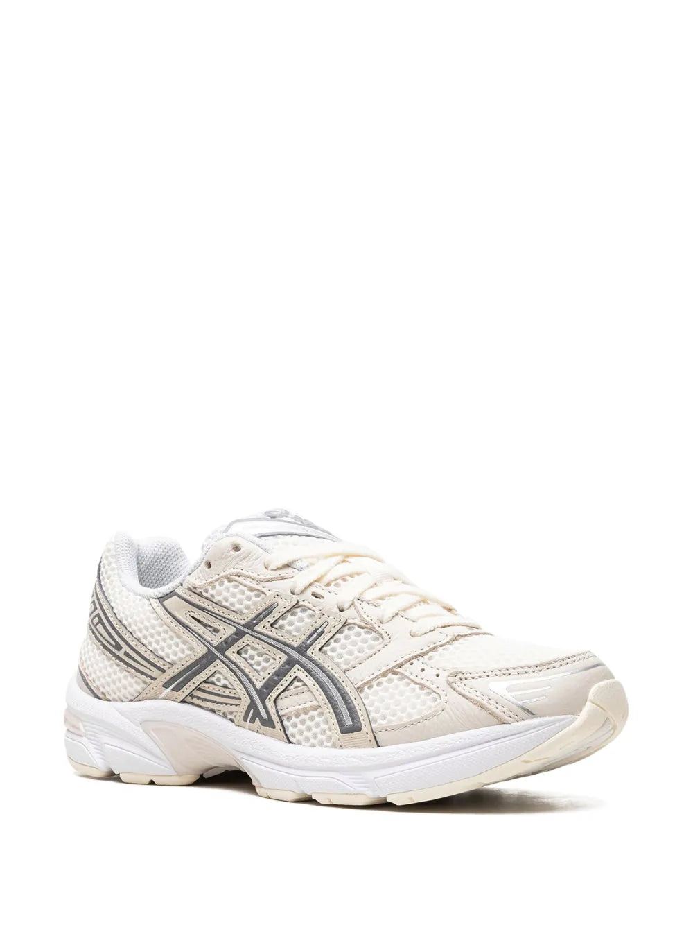 ASICS Gel-1130 "Cream" sneakers