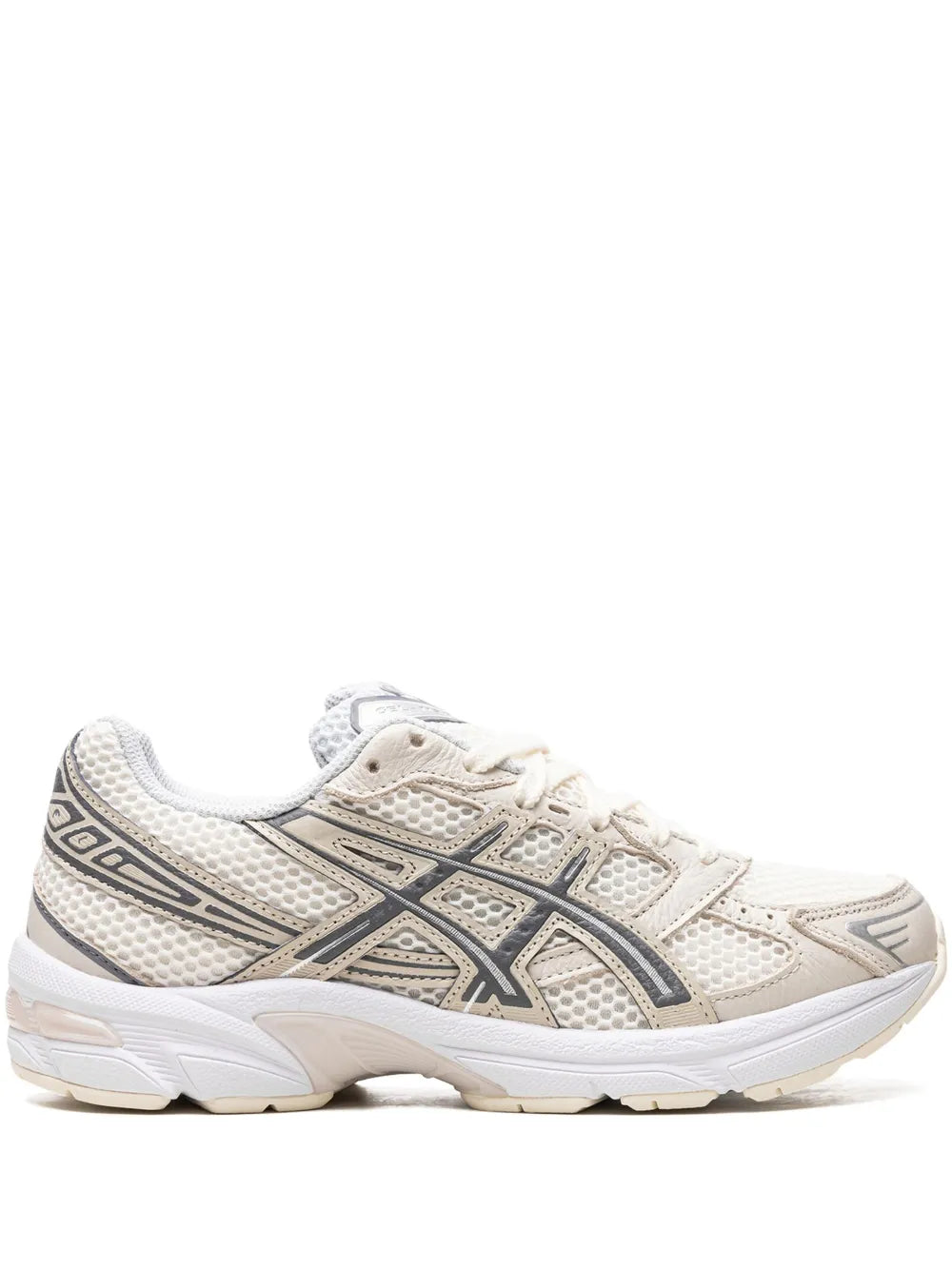 ASICS Gel-1130 "Cream" sneakers