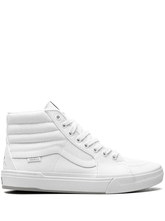 Vans x Perris Benegas Sk8-Hi Pro BMX lace-up sneakers