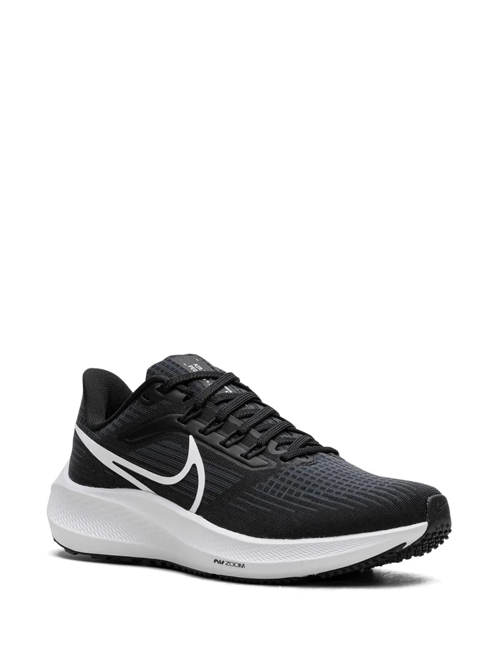 Nike Air Zoom Pegasus 39 sneakers