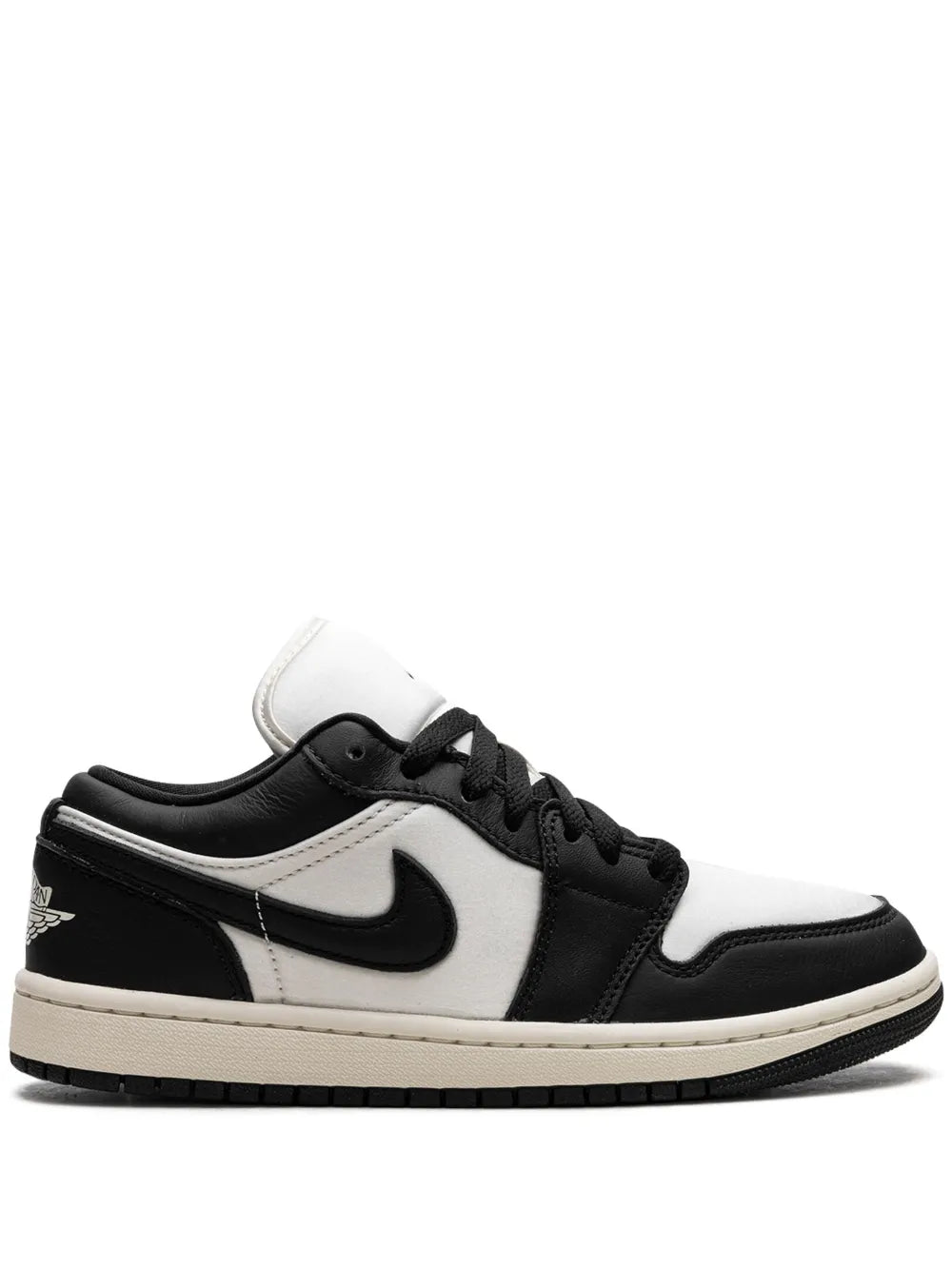 Jordan Air Jordan 1 Low "Vintage Panda" sneakers