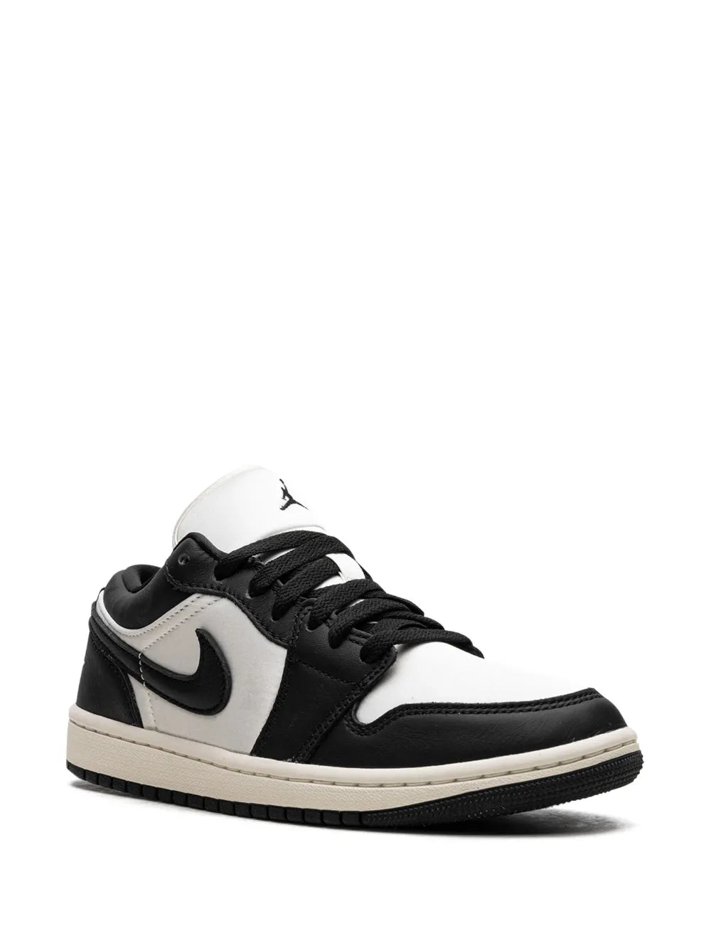 Jordan Air Jordan 1 Low "Vintage Panda" sneakers
