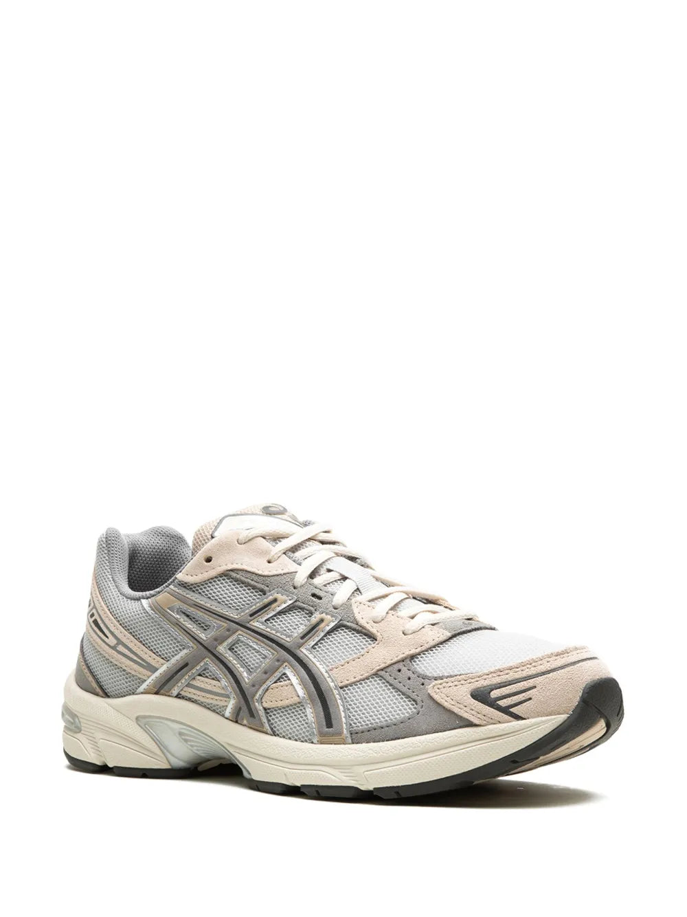 ASICS Gel 1130 "Oyster Grey" sneakers