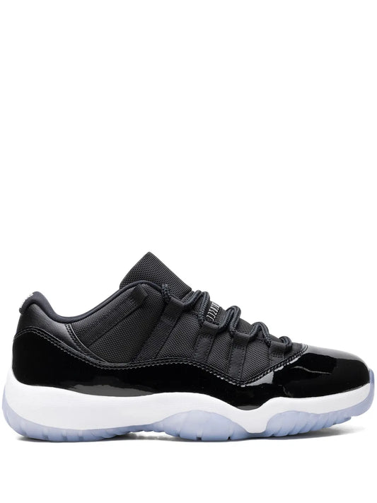 Jordan Air Jordan 11 Low "Space Jam" sneakers