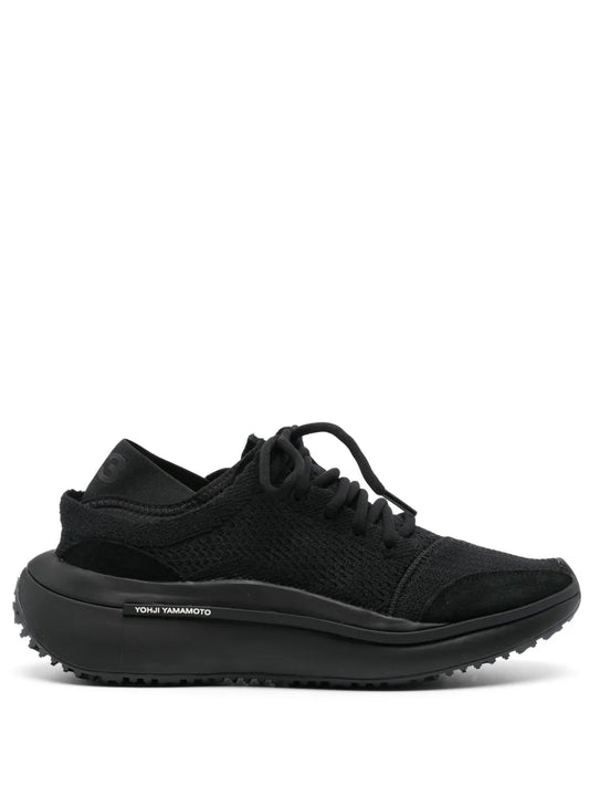 Y-3 Qisan Knit sneakers