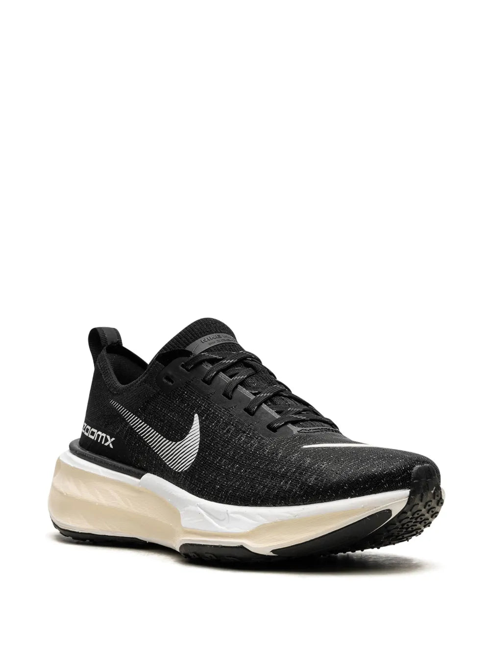 Nike ZoomX Invincible Run 3 "Black/White" sneakers