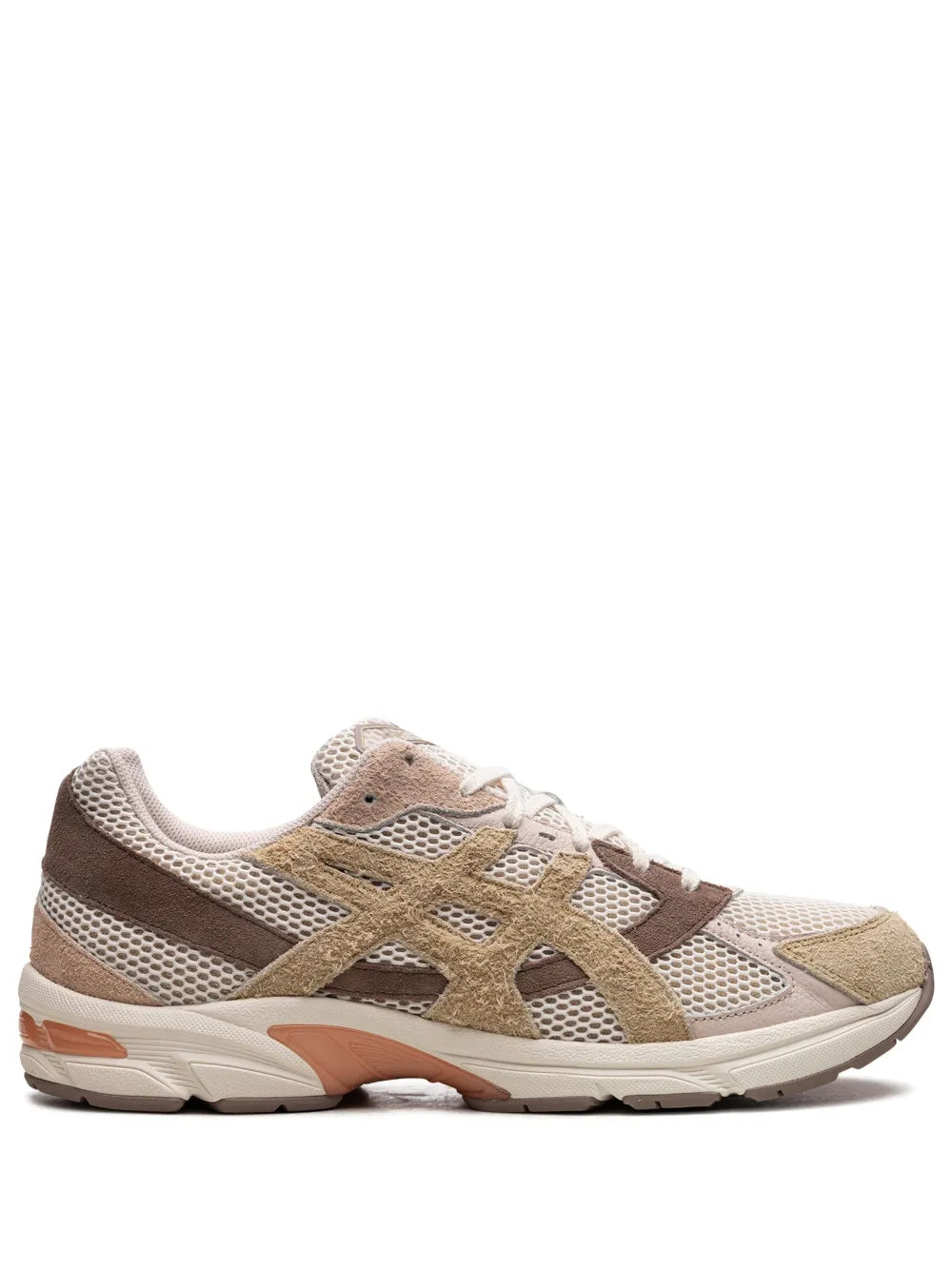 ASICS Gel 1130 "Birch/Sand" sneakers