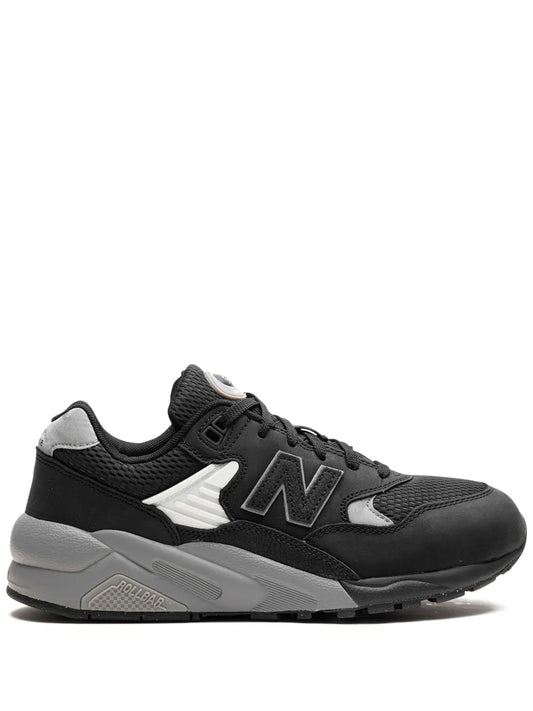 New Balance 580 low-top sneakers