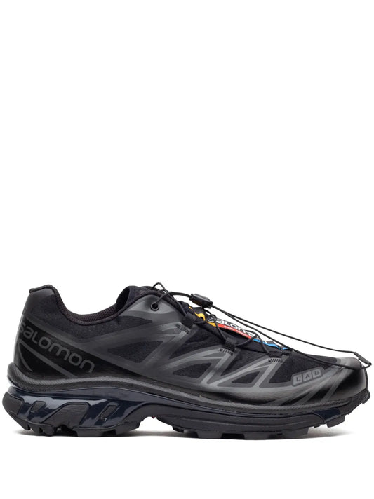 Salomon S/LAB XT-6 Advanced "Phantom" sneakers