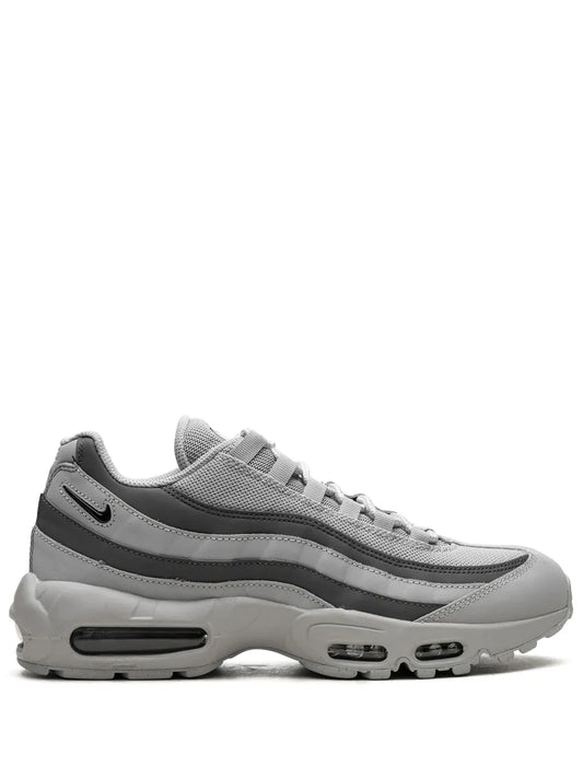Nike Air Max 95 "Greyscale sneakers