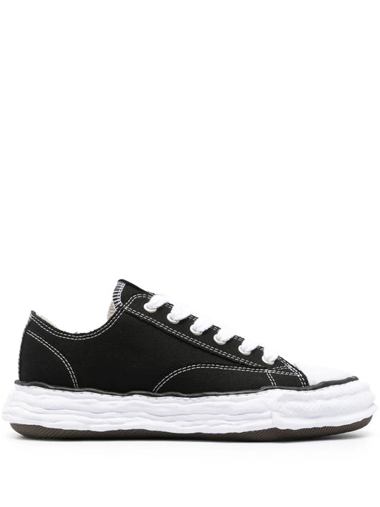 Maison MIHARA YASUHIRO Peterson23 low-top sneakers