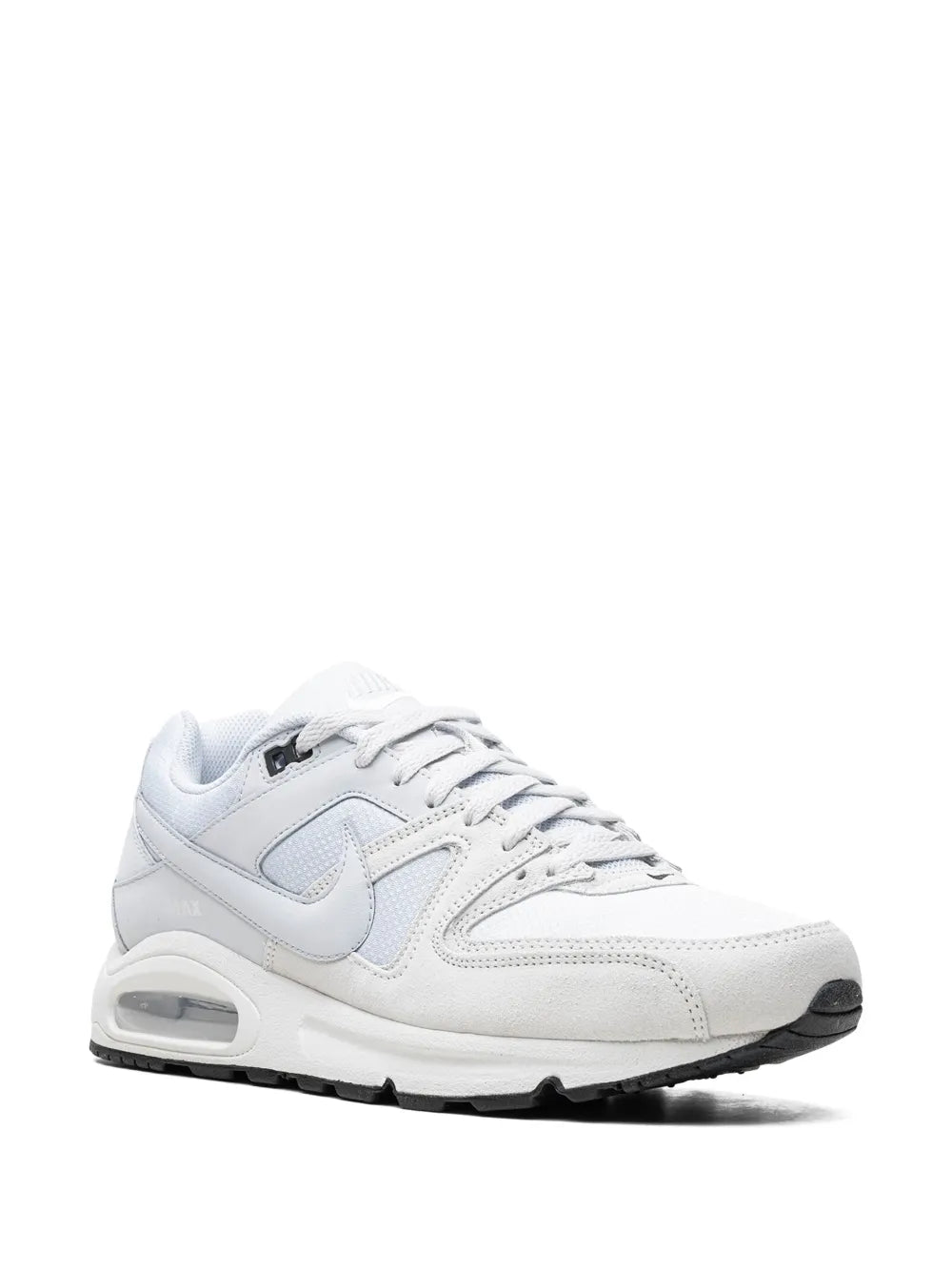 Nike Air Max Command "Summit White" sneakers