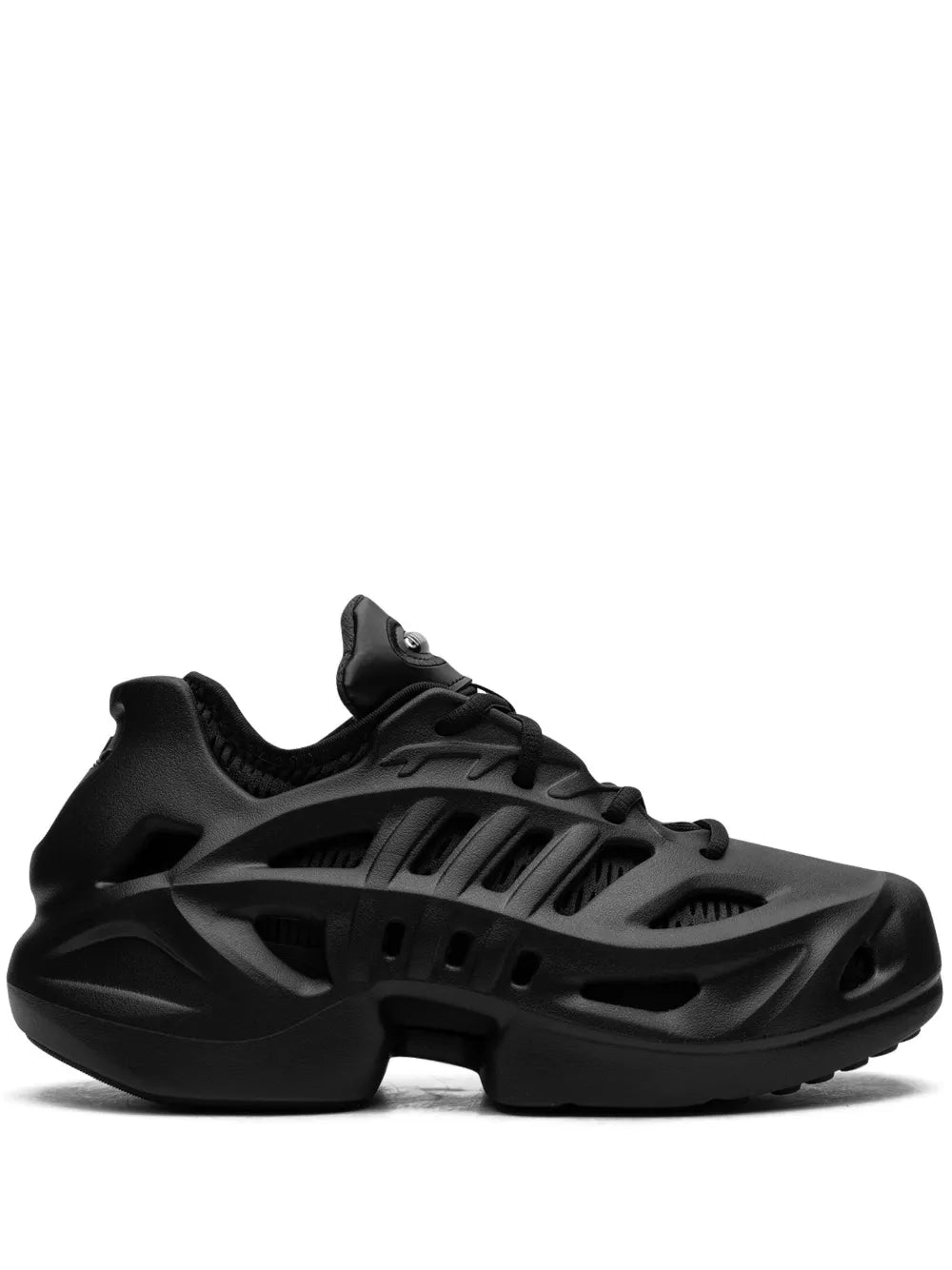 adidas adiFOM Climacool "Black" sneakers