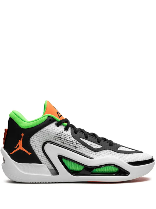 Jordan Jordan Luka 2 "Home Team" sneakers