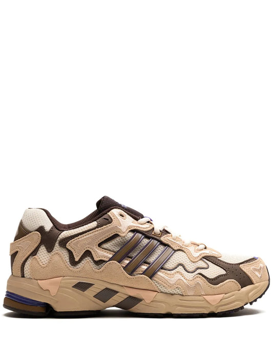 adidas x Bad Bunny Response CL "Ecru Tint" sneakers