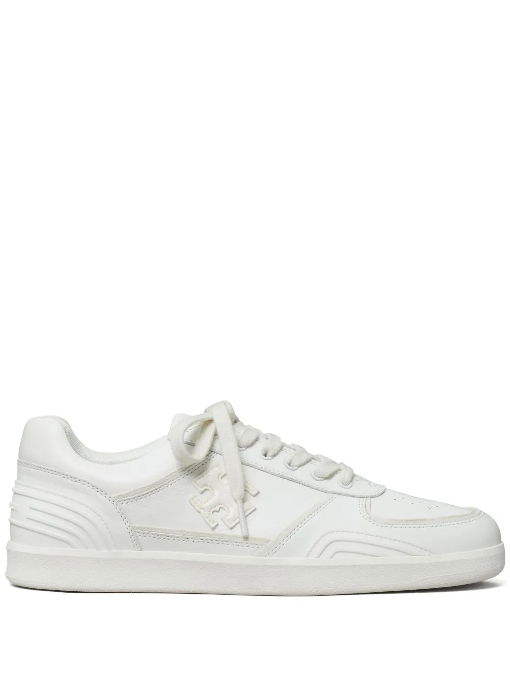 Tory Burch Clover Court sneakers