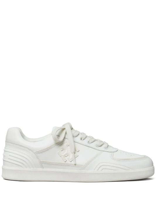 Tory Burch Clover Court sneakers