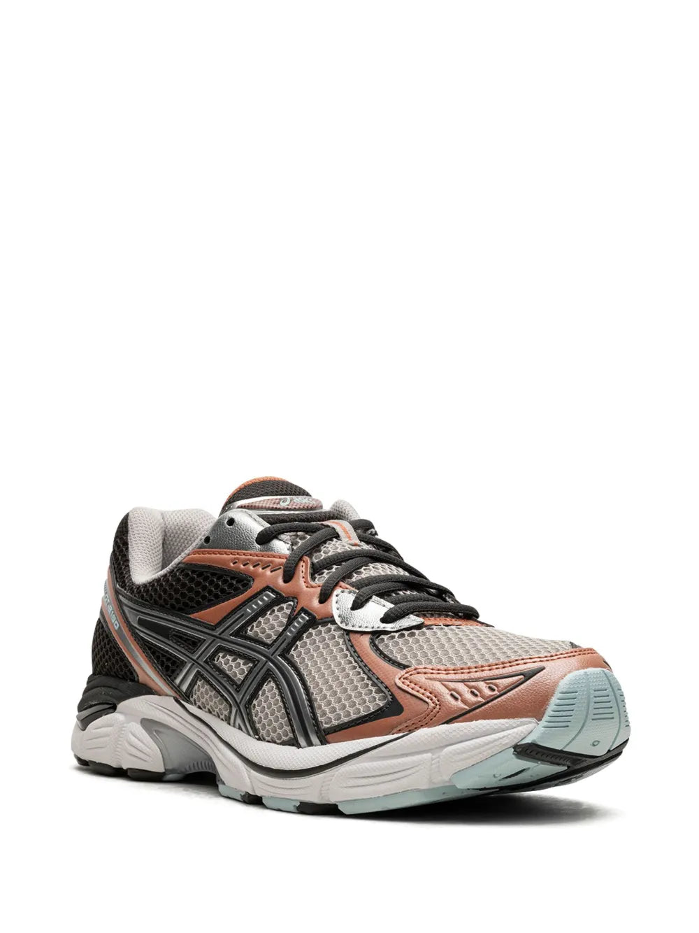 ASICS GT-2160 "Oyster Grey" sneakers